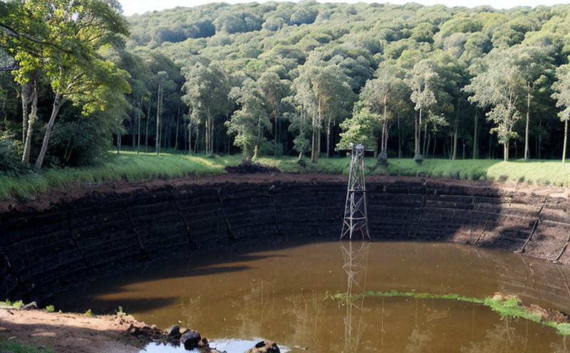cradle-to-grave-environmental-impact-analysis-for-carbon-trust-standard