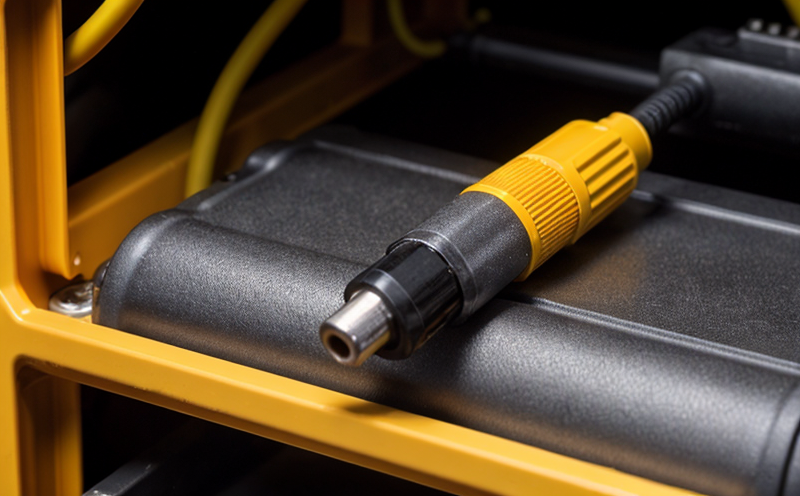 verifying-battery-performance-after-deep-discharge-events