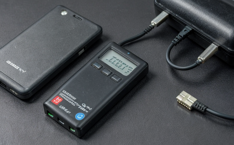 assessing-the-impact-of-overcharging-on-battery-voltage-and-lifespan