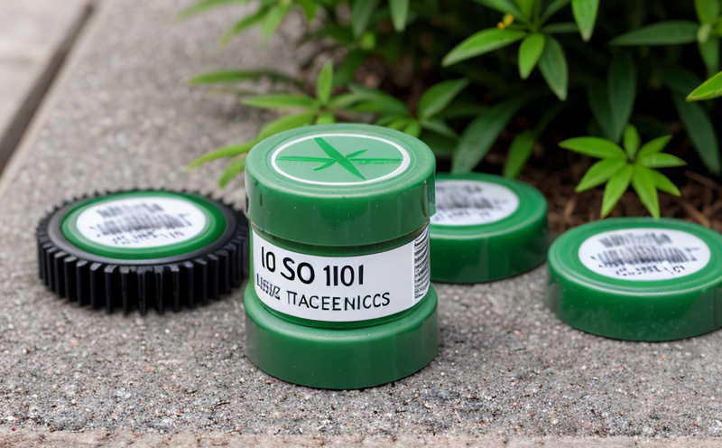 iso-14040-aligned-lca-testing-services-for-green-seal-labeling