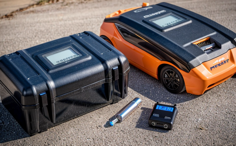 conducting-tests-to-determine-safe-overcharge-limits-for-different-battery-types