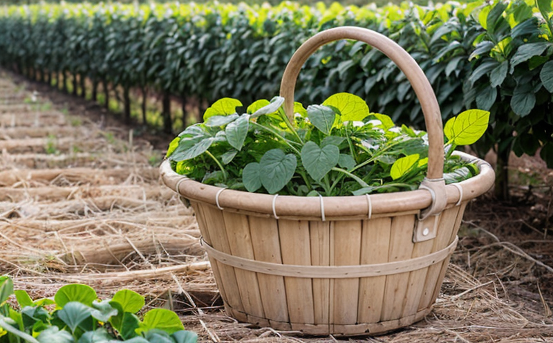iso-14044-certified-life-cycle-study-for-eu-organic-label-compliance