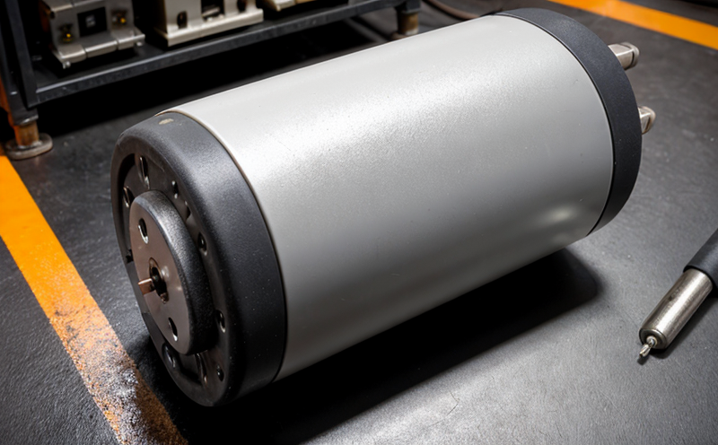 evaluating-battery-behavior-during-excessive-deep-discharge-cycles