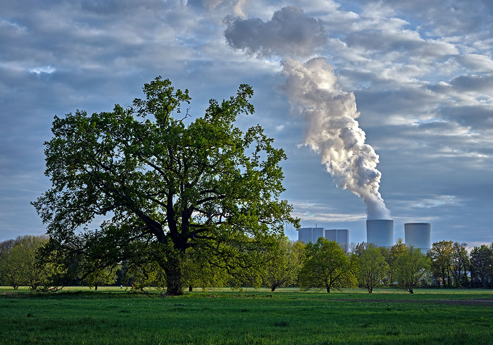 lca-verification-in-accordance-with-pas-2050-for-climate-neutral-certification