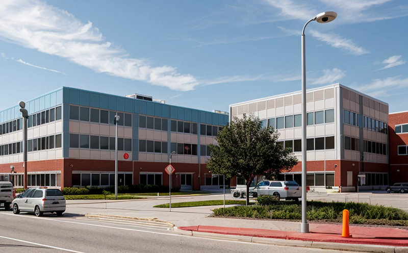 sound-level-measurement-near-schools-and-hospitals