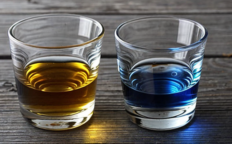 who-guidelines-for-testing-heavy-metals-in-drinking-water