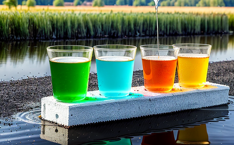en-iso-14189-sulfite-reducing-anaerobes-in-food-water-systems
