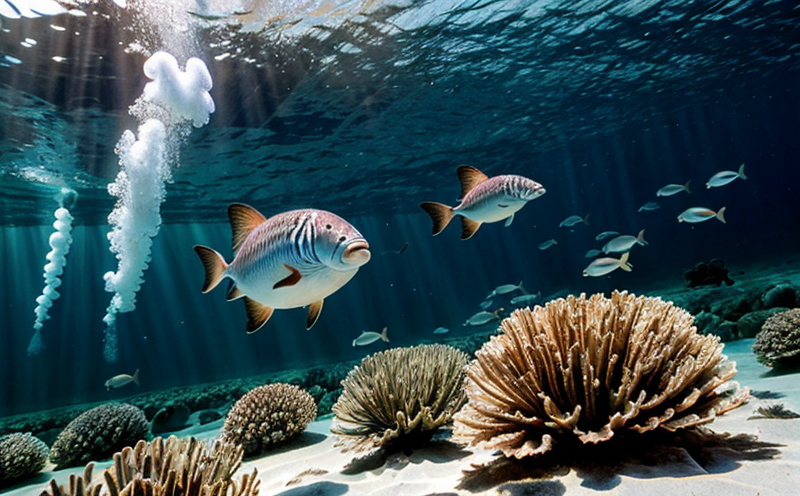 impact-on-aquatic-life