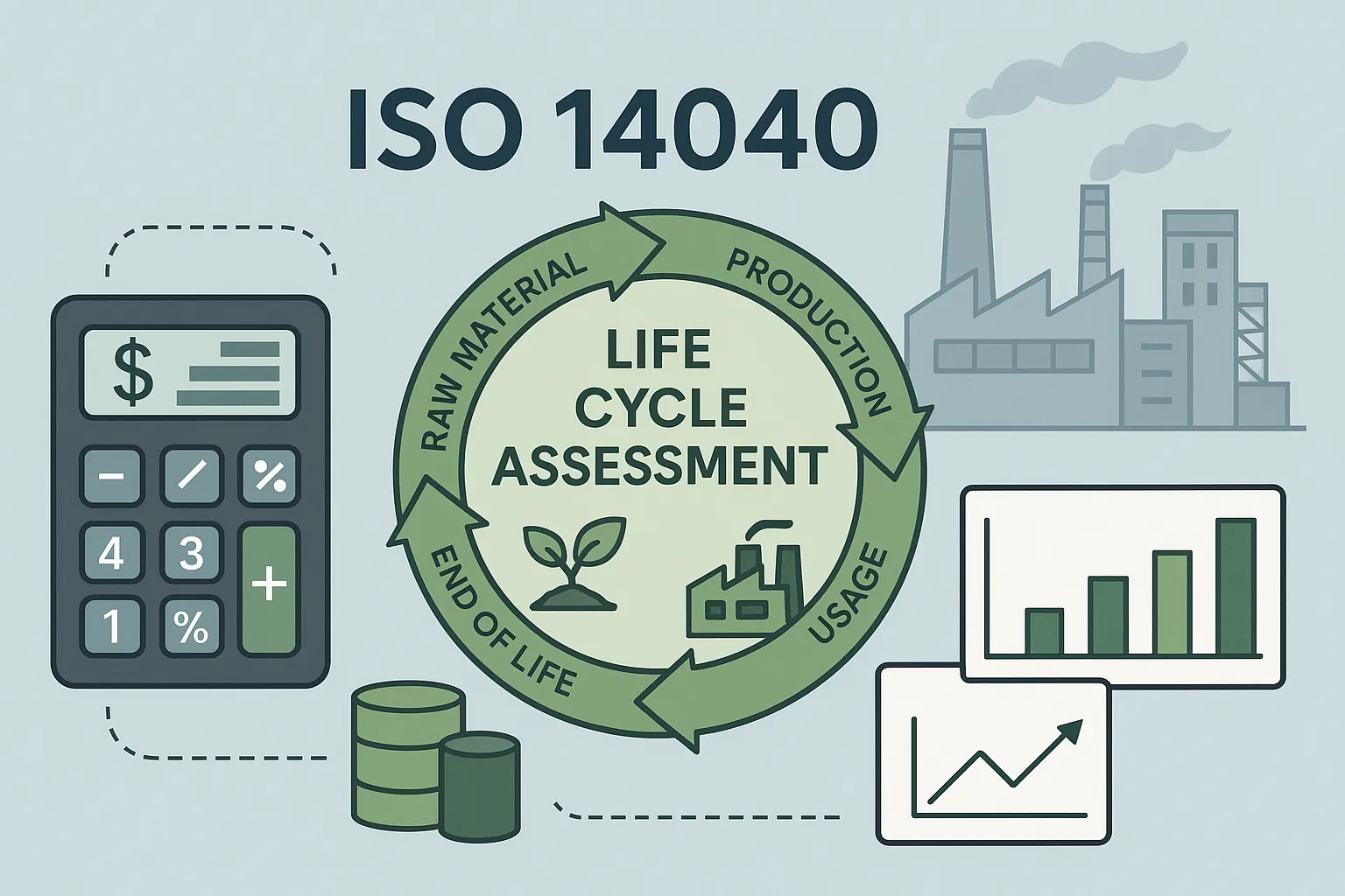 ecolabel-compliant-life-cycle-modelling-using-en-iso-14044