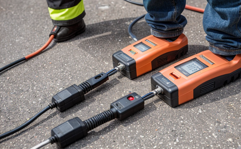 measuring-the-recovery-time-for-batteries-after-overcharge-incidents