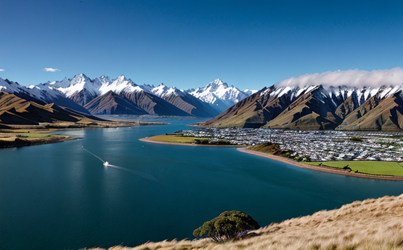 comprehensive-life-cycle-assessment-for-environmental-choice-new-zealand