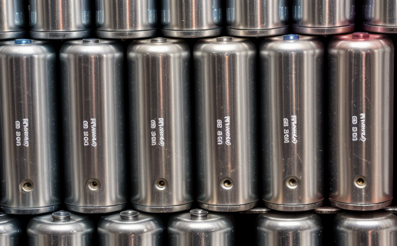 investigating-the-degradation-of-battery-chemistry-from-overcharging