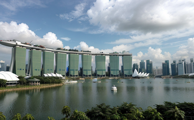 iso-14040-structured-lca-testing-for-singapore-green-label-certification