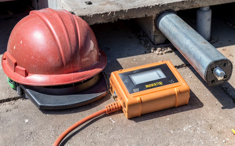 testing-the-safety-and-efficiency-of-batteries-after-repeated-deep-discharges