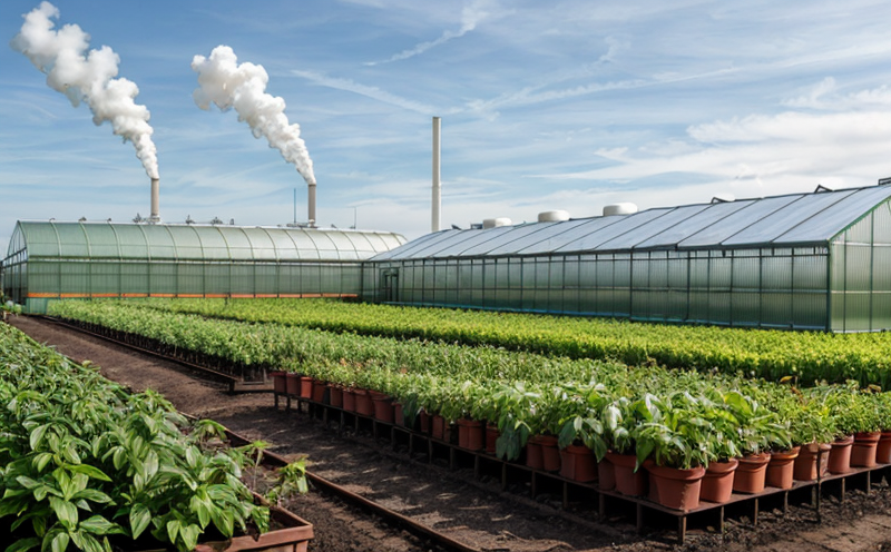 greenhouse-gas-emission-assessment-within-lca-for-tco-certified