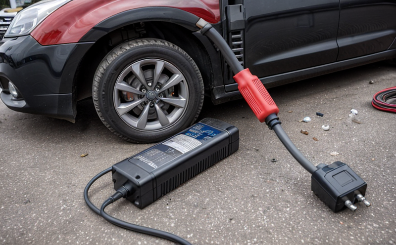 identifying-battery-failures-caused-by-overcharge-conditions