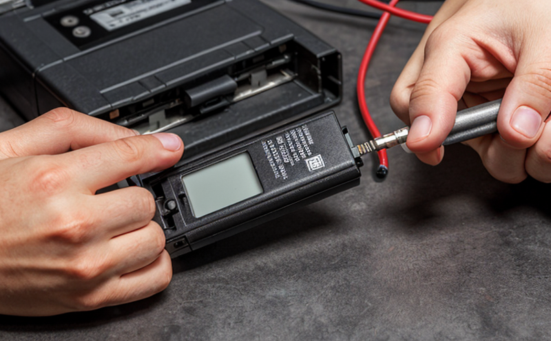 assessing-the-impact-of-overcharging-on-internal-battery-components