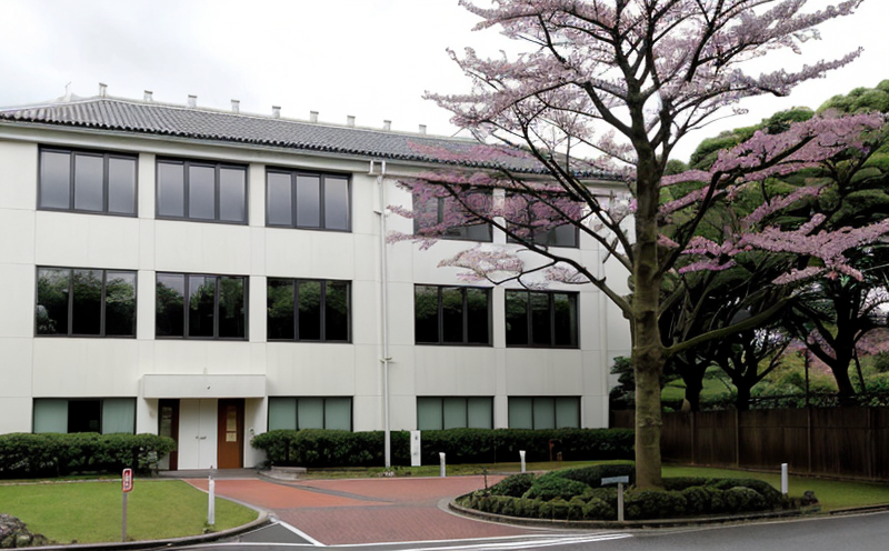 lca-according-to-iso-14040-for-japan-eco-mark-scheme