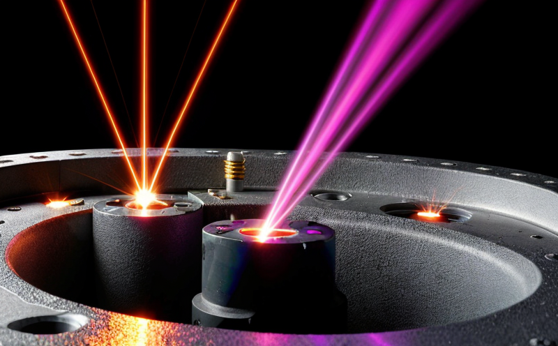 investigating-voltage-instability-during-deep-discharge-cycles