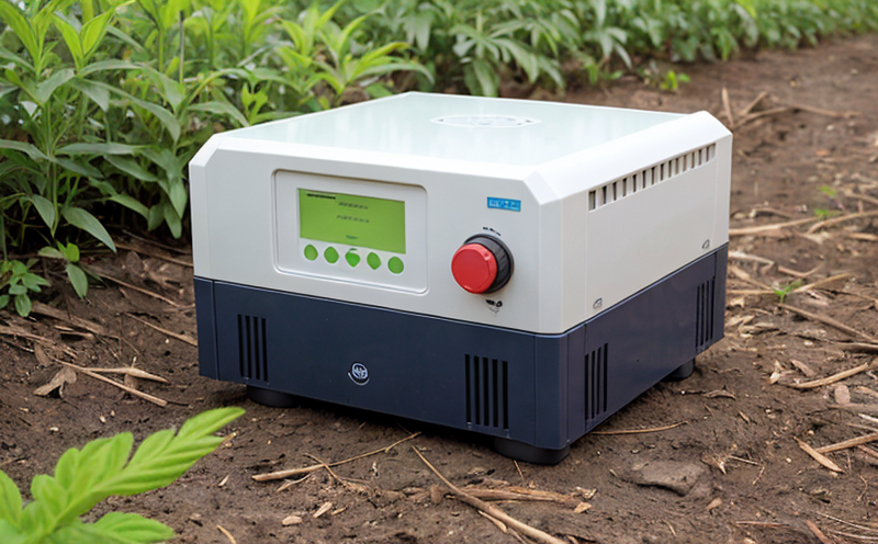 sustainable-product-certification-via-iso-14044-based-lca-testing