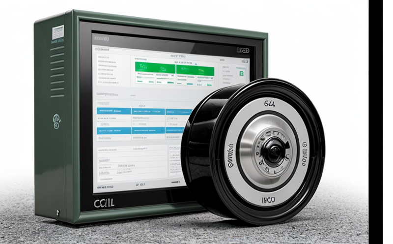 en-iso-14040-full-life-cycle-analysis-for-greencircle-certified-label