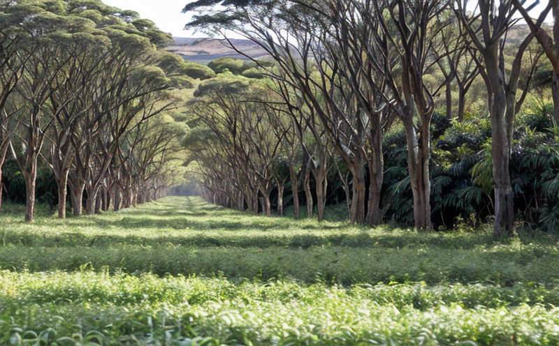iso-14044-aligned-product-sustainability-testing-for-eco-mark-africa