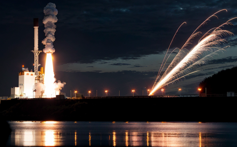 measuring-the-impact-of-repeated-overcharge-and-deep-discharge-on-capacity