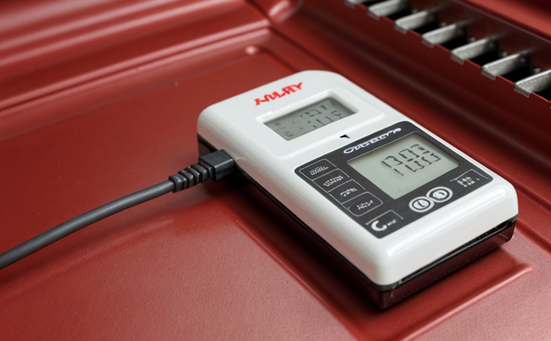 testing-the-impact-of-overcharging-on-battery-efficiency-and-internal-heating
