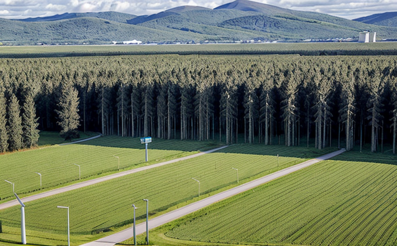 certified-lifecycle-carbon-emissions-testing-for-climatepartner-label