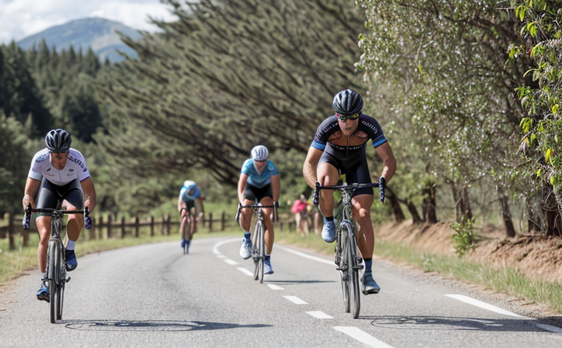 investigating-how-overcharging-affects-cycle-life-and-long-term-performance