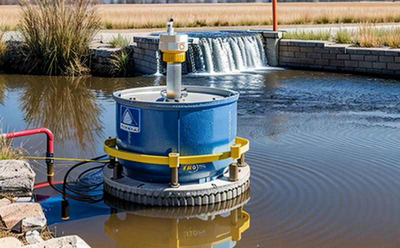 epa-1601-turbidity-measurement-in-water-quality-testing
