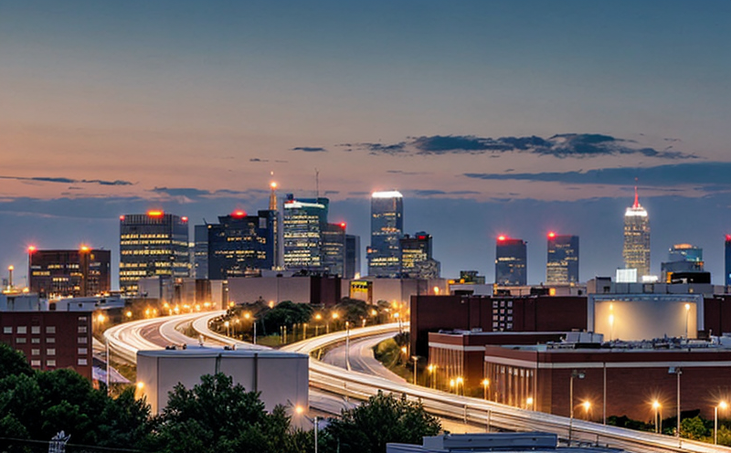 regulatory-measures-for-urban-noise-control