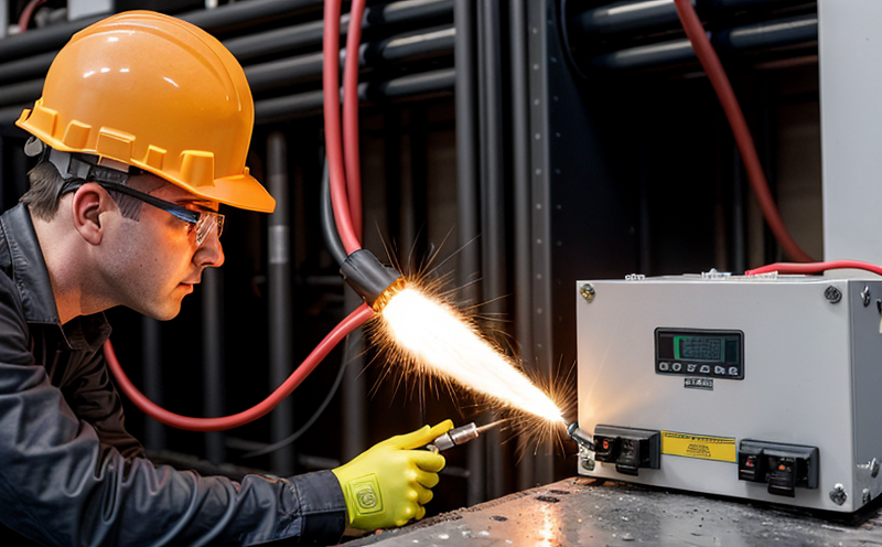 verifying-the-safety-of-battery-systems-during-deep-discharge-and-overcharge-events