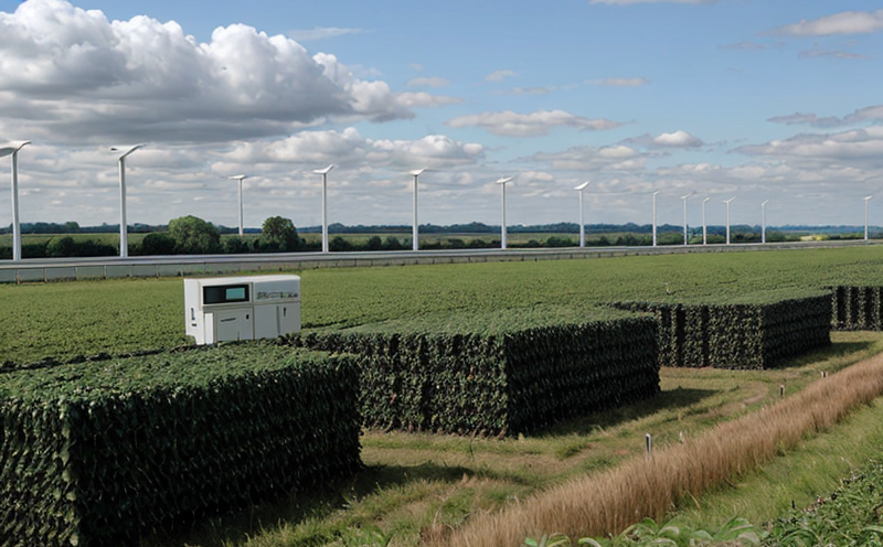 life-cycle-testing-as-per-iso-14040-for-breeam-materials-credit