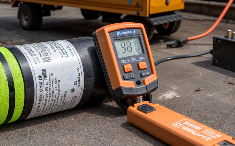 measuring-the-recovery-capacity-of-batteries-after-deep-discharge-and-overcharge