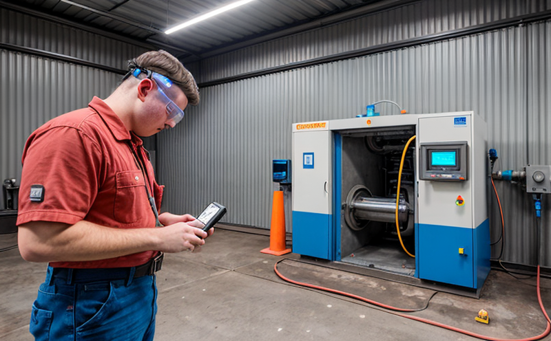 conducting-dynamic-overcharge-deep-discharge-testing-to-model-real-world-use
