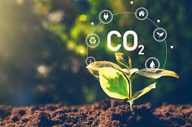 iso-14044-methodological-framework-for-life-cycle-ecolabel-support