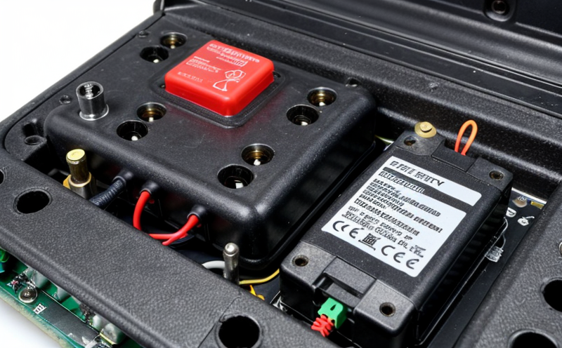 testing-the-battery-s-protection-circuit-to-prevent-overcharge-damage