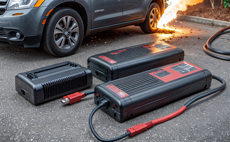 evaluating-battery-health-and-safety-after-multiple-overcharge-deep-discharge-cycles