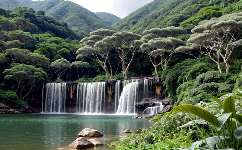 product-environmental-profiling-based-on-iso-14044-for-hong-kong-green-label