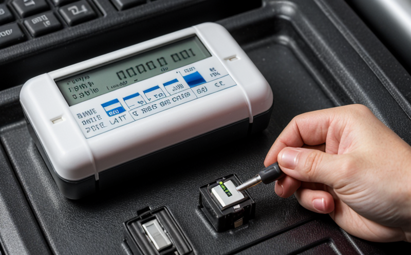 estimating-the-end-of-life-of-batteries-based-on-life-cycle-data