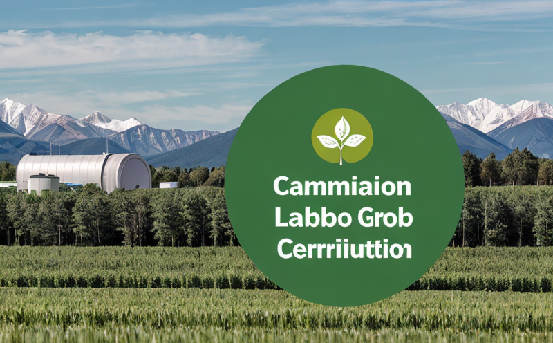 pas-2050-compliant-carbon-life-cycle-evaluation-for-my-green-lab-certification
