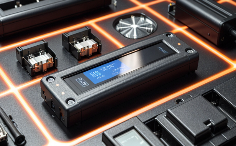 assessing-the-ability-of-battery-management-systems-to-extend-battery-life