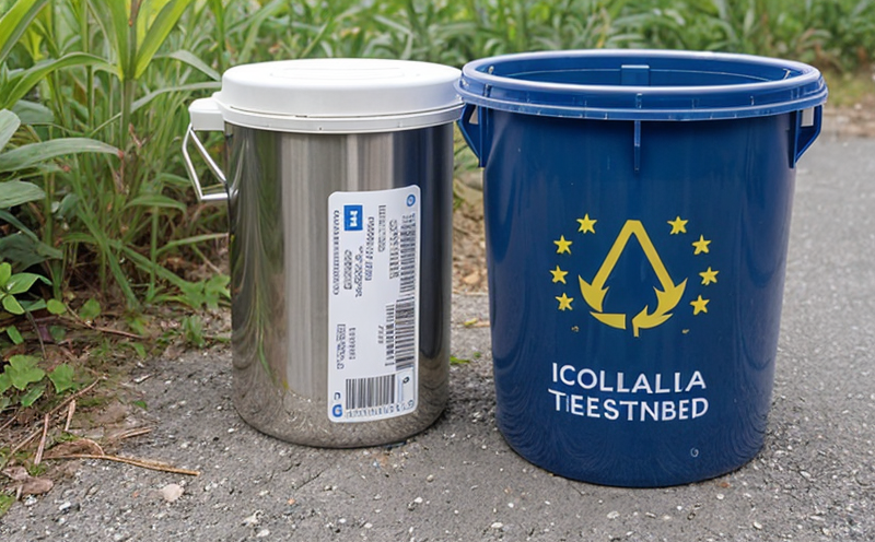 eu-ecolabel-lca-testing-with-iso-14040-system-boundaries