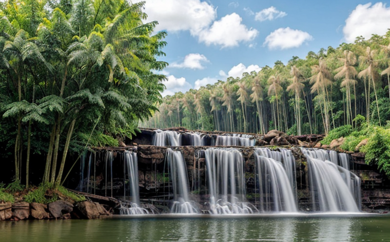sustainability-certification-with-iso-14044-based-lca-reports