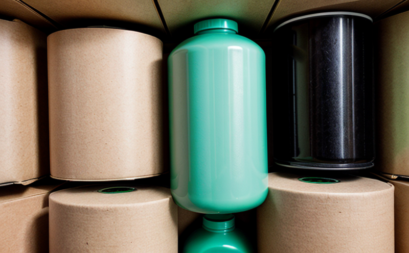 complete-life-cycle-assessment-service-for-sustainable-packaging-label