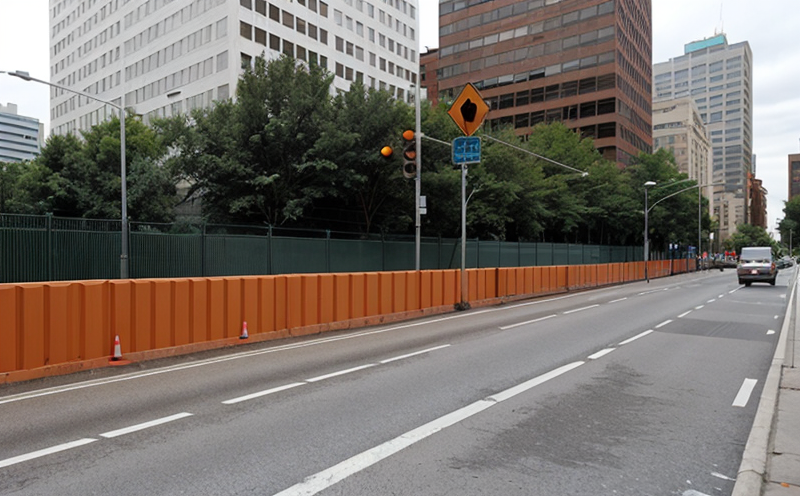 use-of-noise-barriers-in-city-streets