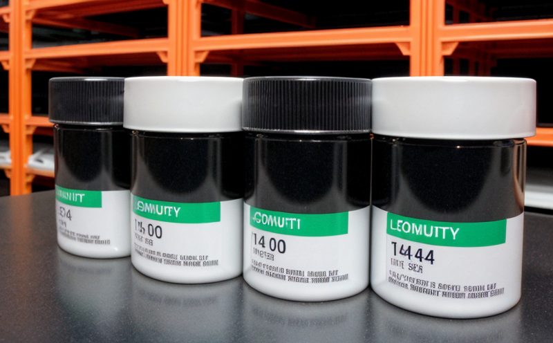 conformity-lca-for-type-i-environmental-labels-under-iso-14024