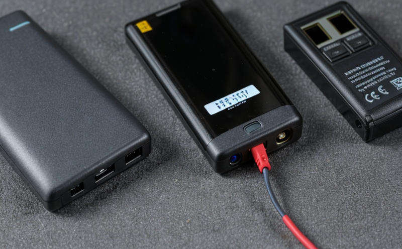 investigating-the-capacity-threshold-at-which-battery-replacement-is-required