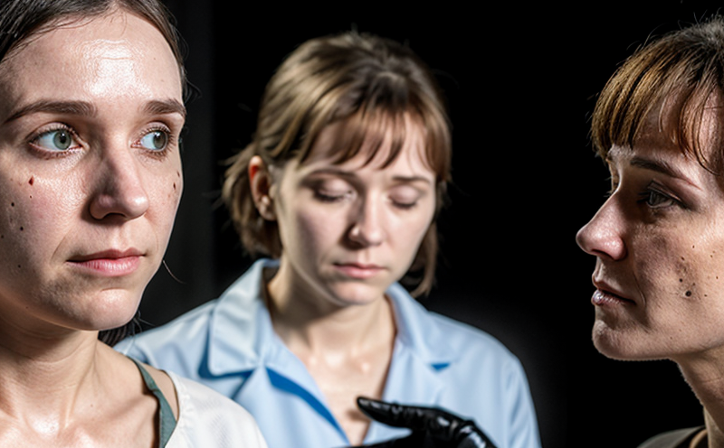conducting-post-life-analysis-to-determine-degradation-factors
